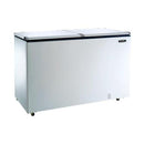 Freezer e Refrigerador Horizontal Esmaltec 468 Litros ech500 – 220v