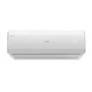 Ar Condicionado Split Elgin Eco Power 9.000 BTU/h Frio HWFI09B2IA – 220v