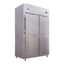 Mini Câmara p/ Congelados Inox 900 L Frilux Rf066 – 220v