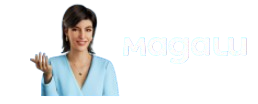 Magazine