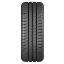 Pneu Goodyear Direction Touring 2 Aro 14 185/60R14 82H Assimétrico Radial