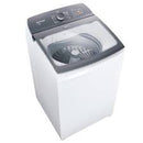 Máquina de Lavar Brastemp 12Kg BWK12 com Ciclo Antibolinha e Ciclo Edredom Ciclo Tira Manchas Advanced – 110v