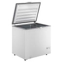 Freezer Horizontal Degelo Manual 1 Porta 309 Litros CHA31EB Consul