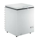 Freezer CHA22EBANA 1 Porta 220 Litros Horizontal Consul