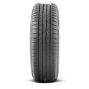 Pneu Westlake Aro 15 195/65R15 Z-108