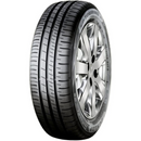 Pneu Aro 13 165/70R13 Dunlop SP Touring R1 79T