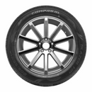Pneu Aro 13 Compasal Blazer hp 175/75R13 84T
