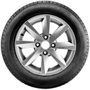 Pneu Pirelli Aro 13 175/70R13 82T Formula Evo