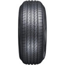 Pneu Sunny Aro 13 NP203 175/75R13 84 T