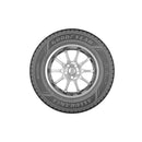 Pneu Aro 13 Goodyear 175/70R13 Assurance Maxlife 82T