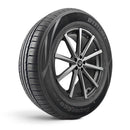 Pneu Aro 14 Westlake Zuper Eco Z-108 185/65R14 86H