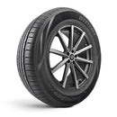 Pneu Aro 14 Westlake Zuper Eco Z-108 185/70R14 88T