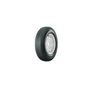 Pneu Aro 14 Maggion Falco 7.35-14