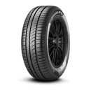 Pneu Aro 15 Pirelli Cinturato P1 195/65R15 91H