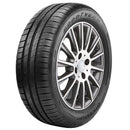 Pneu Aro 15 Goodyear Efficientgrip Performance 195/60R15 88V