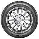 Pneu Aro 14 Goodyear 175/70R14 Efficientgrip Performance 88T