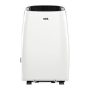 Ar Condicionado Portátil EOS Arctic Fresh Só Frio 12000 BTUs EAP12 220V