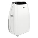 Ar Condicionado Portátil EOS Arctic Fresh Só Frio 12000 BTUs EAP12 220V