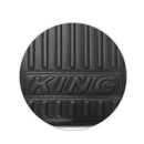 Tapete Bandeja de Porta Malas King 2025 2026