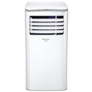 Ar-Condicionado Portátil Springer Midea 12.000 BTUs Só Frio 127V