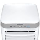 Ar-Condicionado Portátil Springer Midea 12.000 BTUs Só Frio 127V